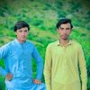 zeeshankhan33111