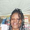 user1461177447027