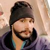 malik.faisal6437