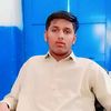hafiz.m.yaqub