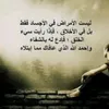 user6287944294120
