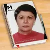iulianatudorache04