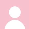 lyzz_puchi
