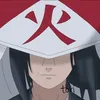 hokagearmy539