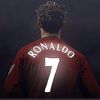 www.tiktok.comhaddzo