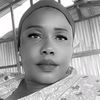 djene.kouyate4