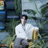 jun_eun0