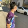 user3812232171630