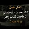 user1186371151587