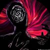 itz_zma