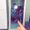 ahmaad._.salah.19
