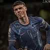 karar.hedar8