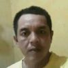 asamsumatra890