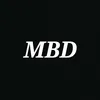 MotivatedByDoubts