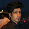 naeem_caan