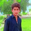 malik.awais1988