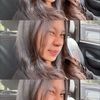 kkyaadump_