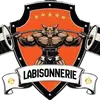 labisonnerie