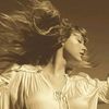 swiftiexfearnot