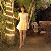 khin.lapyae.woon56