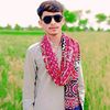 faizanulislam77