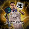 hypxz.edits