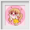 kayla_734a