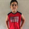 sebastianrodrigue2574
