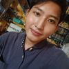 phyo.pyae.sone048