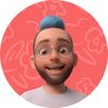 mikebusdriver