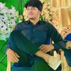 asim5719