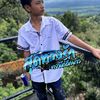 user2746112541631