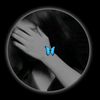 anikayasmin172