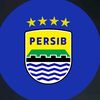 creator_persib