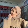dheamassayu