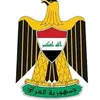 dbp_.1