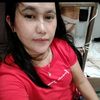 inday.ayop.godes