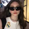 .cr75244