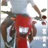 lucio.sojetiktok.comluci