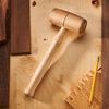 woodjoint2