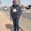 dan.saitoti5