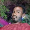 user5947159617519