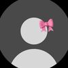 adamwael153