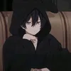nanami_comi