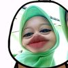 nayy_aaaluuv