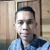 muhammad.amin0202