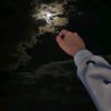 kholmatov_h_06