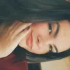 clara.slls93