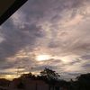 amirrraawww