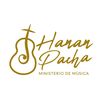 corohananpacha